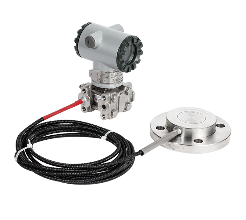 CXT系列智能變送器